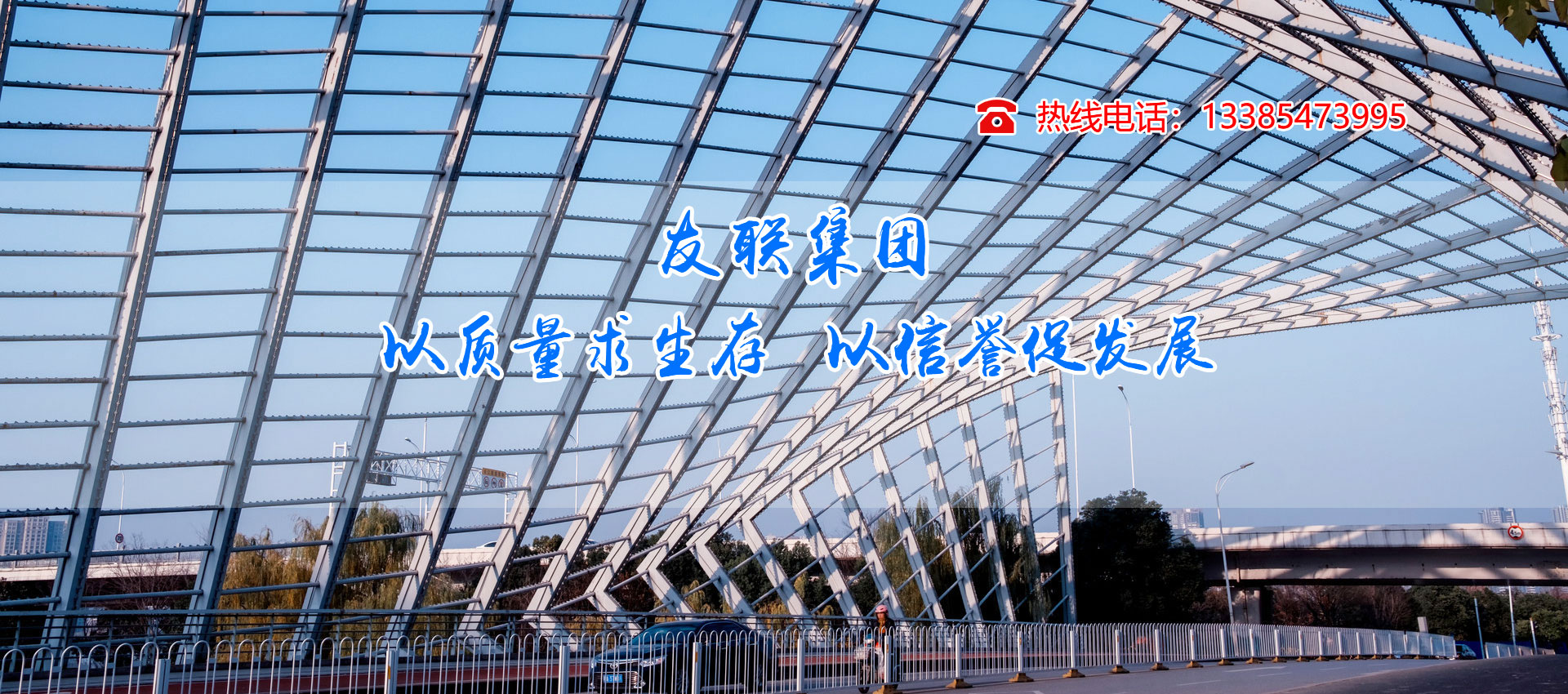 轉(zhuǎn)轉(zhuǎn)小火鍋設(shè)備批發(fā)