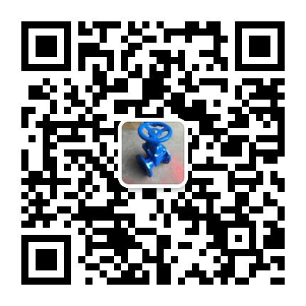上海良水閥門有限公司官網